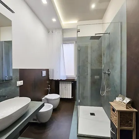 San Martino-floridiana *